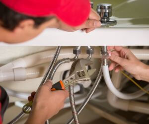 About Water Heater Repair LLC Mayfield, KS